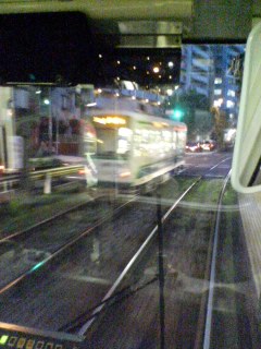 b0075600_100211.jpg
