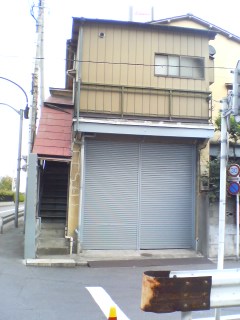 b0075600_1034195.jpg