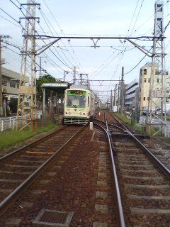 b0075600_9484536.jpg