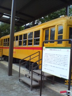 b0075600_9562846.jpg
