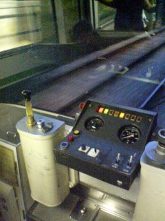 b0075600_9592979.jpg