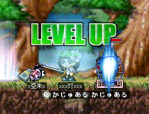 b0084001_11552268.gif