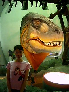 c0057201_17133014.jpg