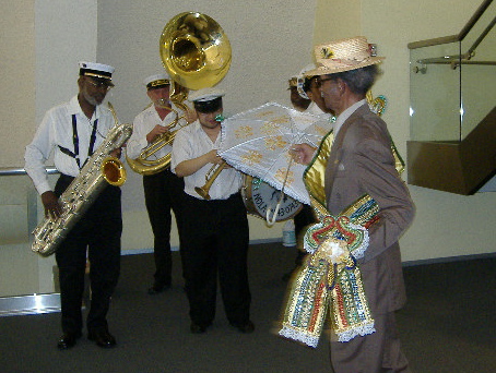 c0049302_14535897.jpg