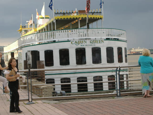 c0049302_1541195.jpg