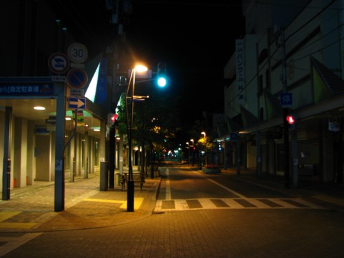 f0020302_21142435.jpg