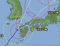 b0032403_17373825.jpg