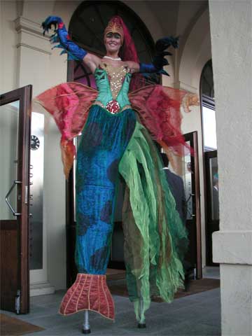 f0036603_053790.jpg