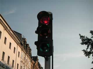 f0036603_21593375.jpg