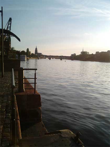 f0036603_22805.jpg