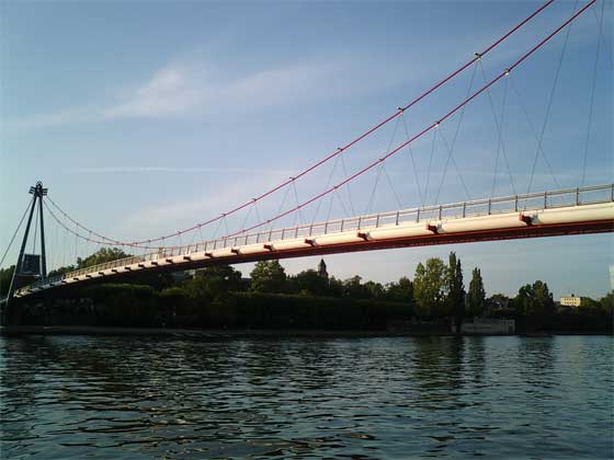f0036603_2283620.jpg