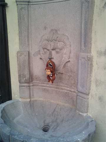 f0036603_234434.jpg