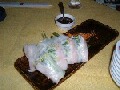 b0071405_10174456.jpg