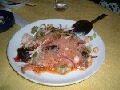 b0071405_10175259.jpg