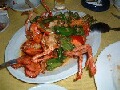 b0071405_10182216.jpg