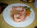 b0071405_10193528.jpg