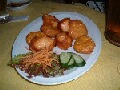 b0071405_10194512.jpg