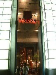 b0071405_10203681.jpg