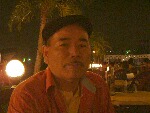 b0071405_10204740.jpg