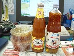 b0071405_1036124.jpg
