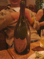 b0071405_10471472.jpg