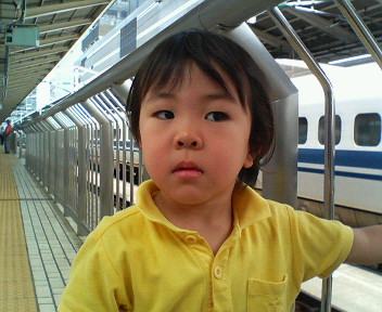c0064706_075755.jpg