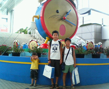 c0064706_083973.jpg