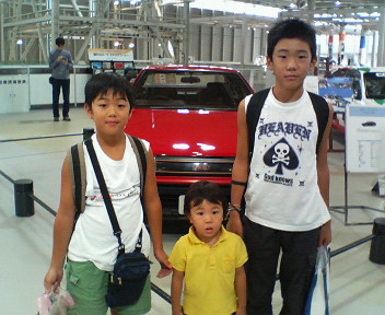 c0064706_092281.jpg