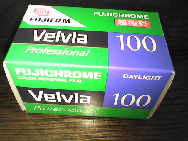 d0071507_10384719.jpg