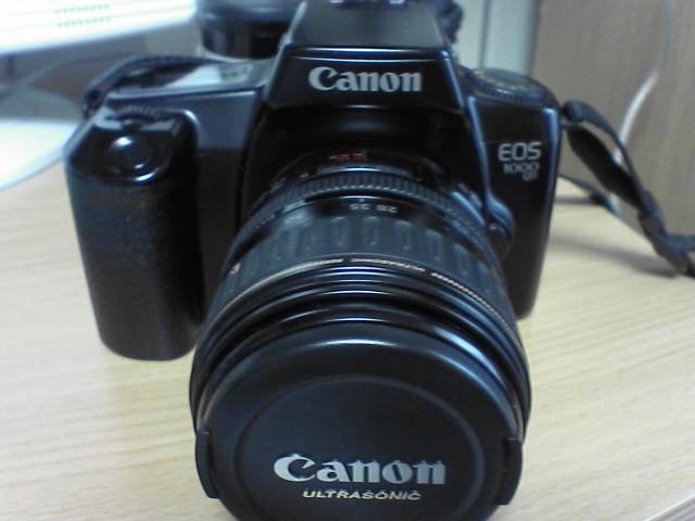 d0071507_10483935.jpg