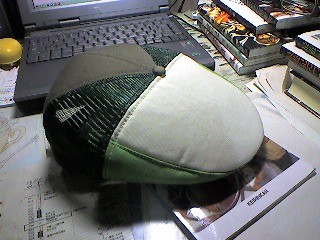 f0077011_19434919.jpg