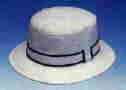 f0077011_19485386.jpg