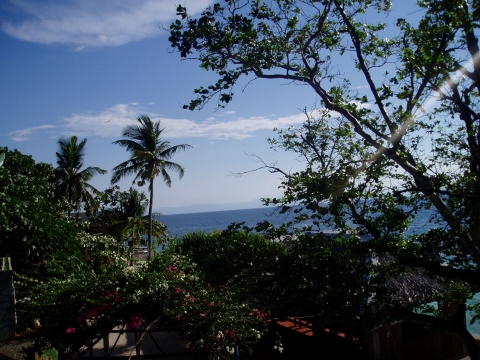 a0000014_185826.jpg