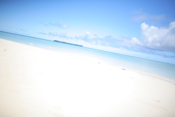 f0014815_18221533.jpg