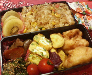 b0075817_23144762.jpg