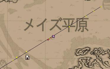 f0048418_18373766.jpg
