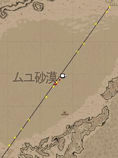 f0048418_18482856.jpg