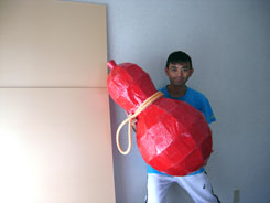 e0016120_23233466.jpg