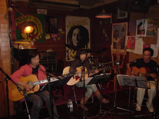 c0007822_21582724.jpg