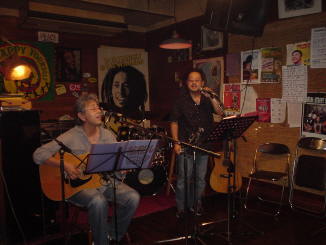 c0007822_2159386.jpg