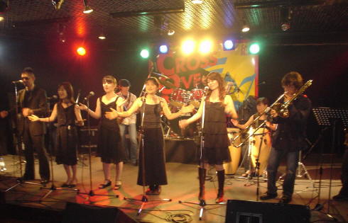 c0007822_227633.jpg