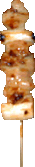 e0054622_1252343.gif
