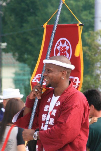 f0031423_22333654.jpg