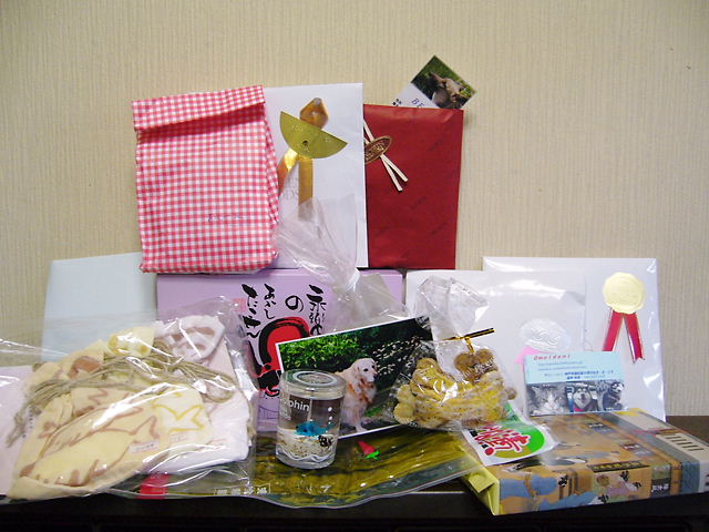 f0079723_20204923.jpg