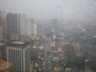 c0095424_14311643.jpg