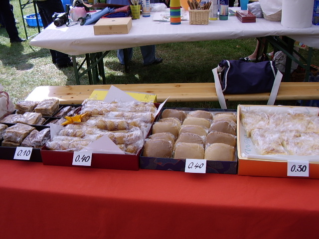 e0086424_6181672.jpg