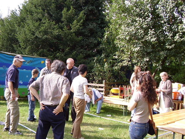 e0086424_672655.jpg
