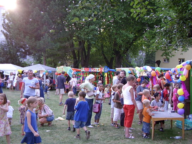 e0086424_69331.jpg