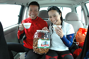 d0023725_3332033.jpg