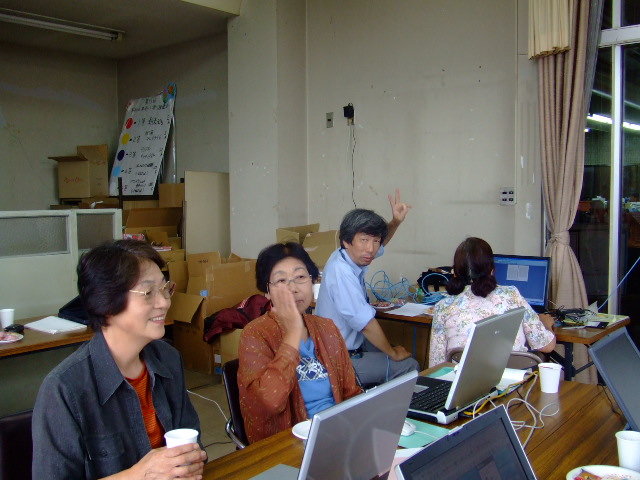 c0091826_10245361.jpg